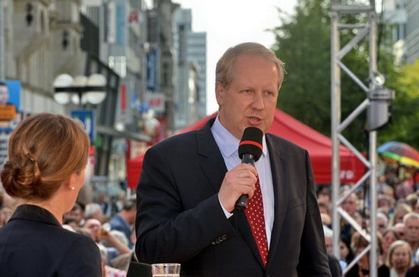 Wahl_2013   037.jpg